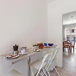 Apartmán Incanto Del 50 Meters From - Happy *