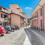 Incanto Del 50 Meters From - Happy